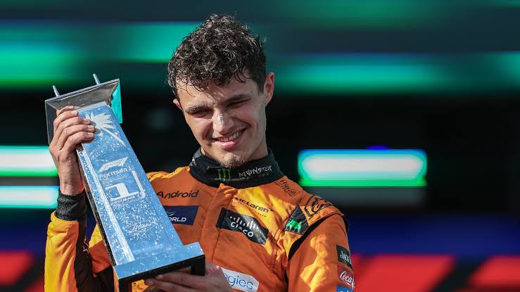 nxnoticias.com-lando-norris-supera-a-verstappen-en-los-power-rankings-de-f1