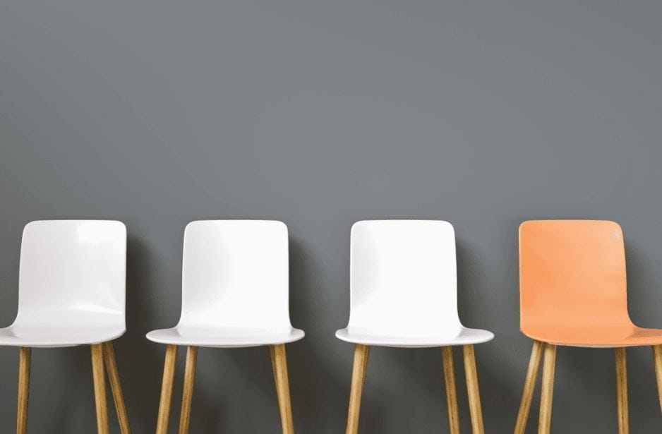 nxnoticias.com-ley-silla-es-aprobada-por-el-senado-de-la-republica-se-remitio-al-ejecutivo-federal