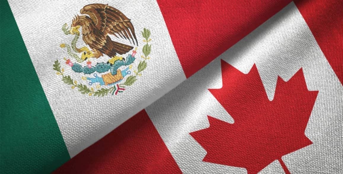 nxnoticias.com-lideres-de-mexico-y-canada-se-reuniran-en-enero-para-fortalecer-relaciones-comerciales-cce