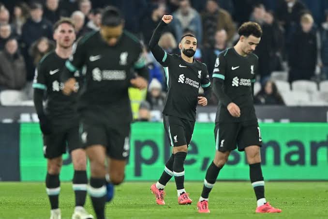 nxnoticias.com-liverpool-aplasta-al-west-ham-5-0-y-salah-rompe-records