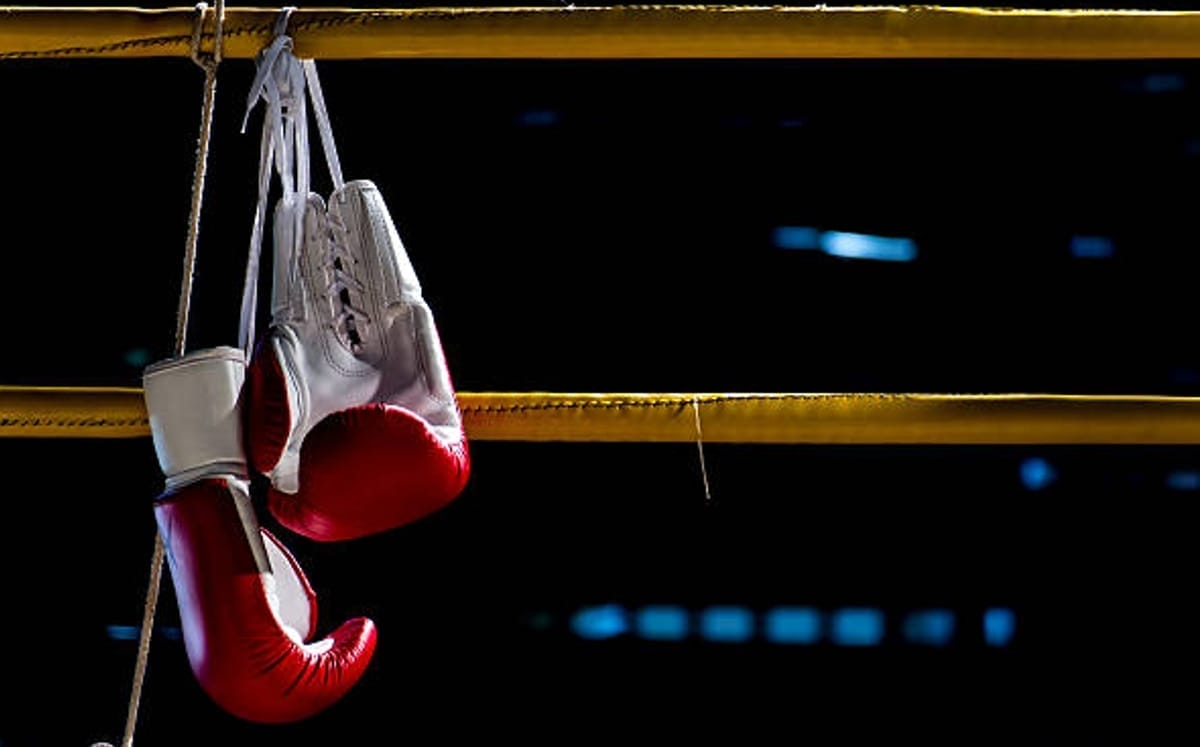 nxnoticias.com-los-mejores-boxeadores-de-la-historia-segun-la-revista-the-ring