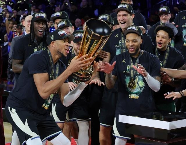 nxnoticias.com-los-milwaukee-bucks-conquistan-la-copa-nba