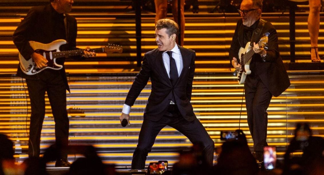 nxnoticias.com-luis-miguel-cierra-en-argentina-la-gira-latina-mas-taquillera-de-todos-los-tiempos