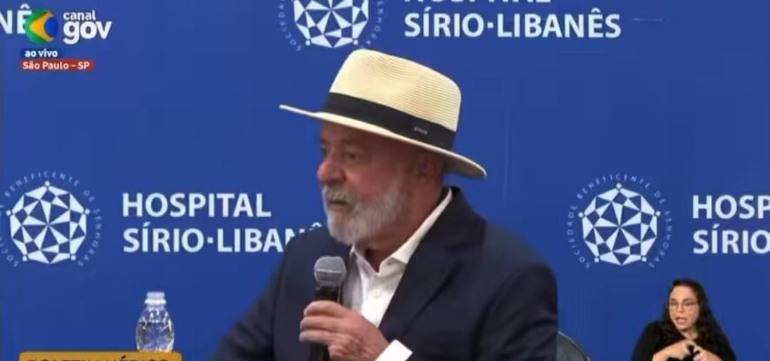 nxnoticias.com-lula-da-silva-fue-dado-de-alta-luego-de-dos-cirugias-en-la-cabeza