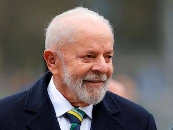 nxnoticias.com-lula-da-silva-fue-operado-por-una-hemorragia-intracraneal-lo-reportan-bien