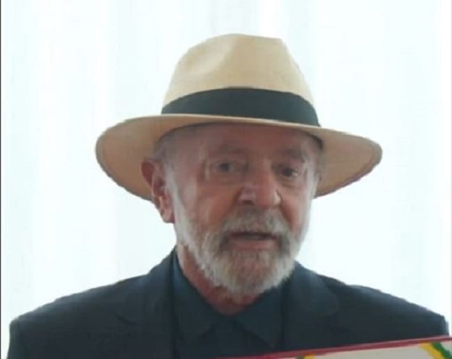 nxnoticias.com-lula-da-silva-presenta-mejoria-tras-operacion-en-la-cabeza