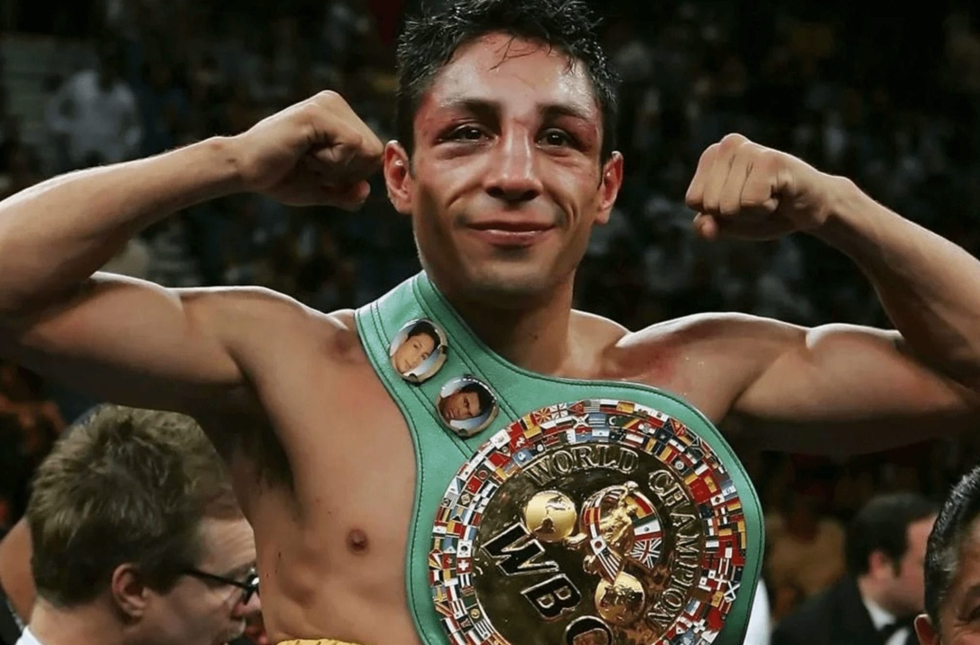 nxnoticias.com-luto-en-el-boxeo-muere-israel-magnifico-vazquez-a-los-46-anos
