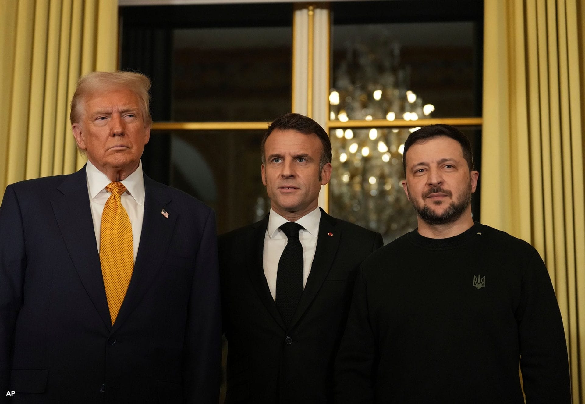 nxnoticias.com-macron-convoca-a-reunion-trilateral-con-trump-y-zelensky