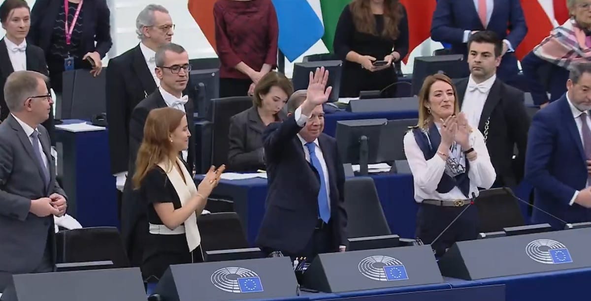 nxnoticias.com-maria-corina-machado-y-edmundo-gonzalez-urrutia-reciben-premio-sajarov