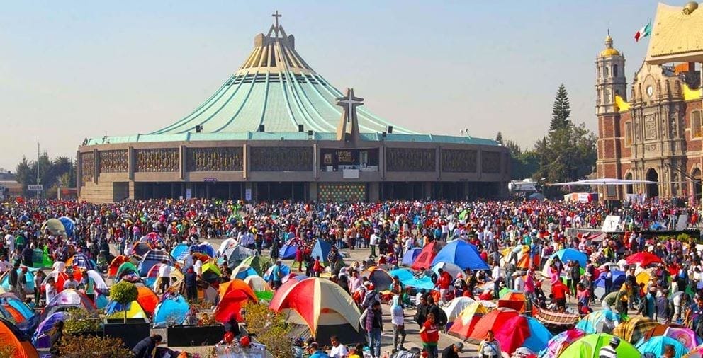 nxnoticias.com-mas-de-11-millones-de-peregrinos-han-acudido-a-celebrar-a-la-virgen-de-guadalupe
