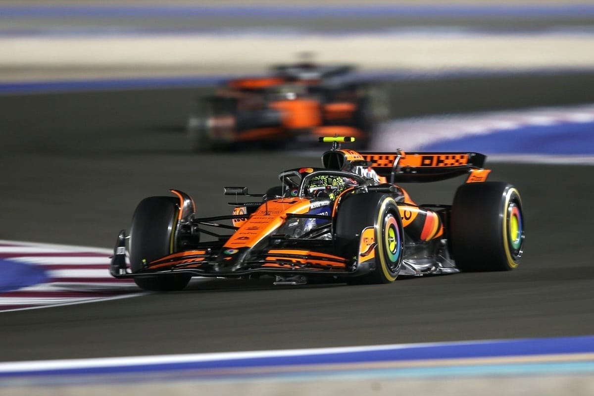 nxnoticias.com-mclaren-domina-checo-y-leclerc-enfrentan-desafios-en-yas-marina
