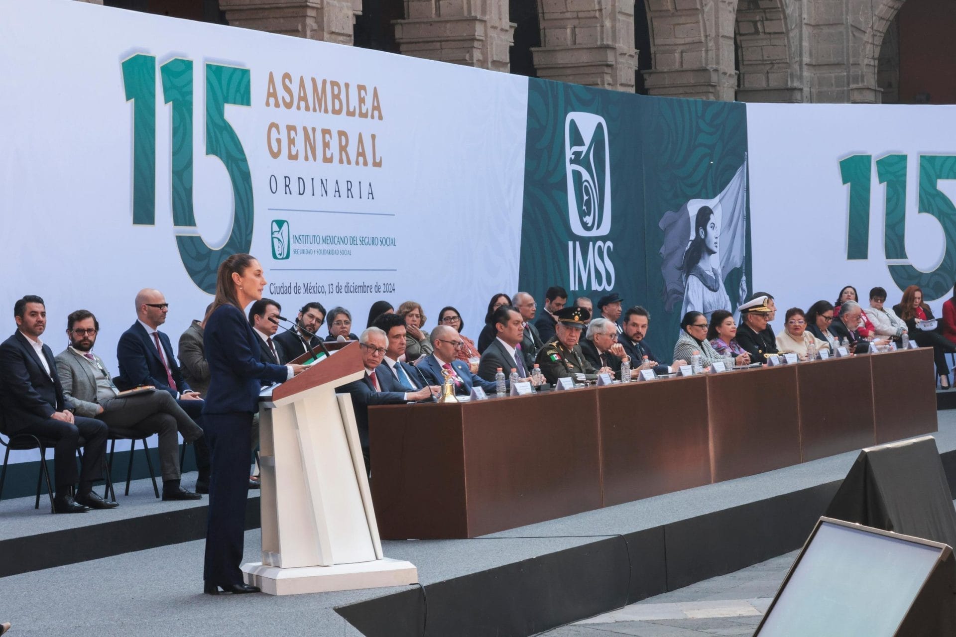 nxnoticias.com-mejor-trato-mas-rapido-y-garantizar-abasto-de-medicamentos-van-por-fortalecimiento-del-imss