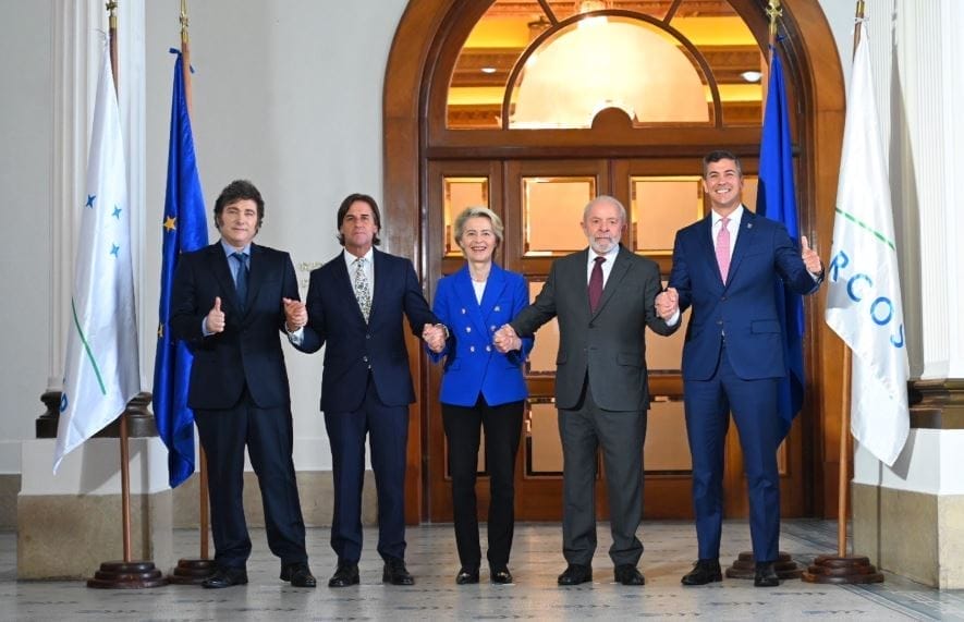 nxnoticias.com-mercosur-y-la-union-europea-llegaron-a-un-acuerdo-para-un-tratado-de-libre-comercio