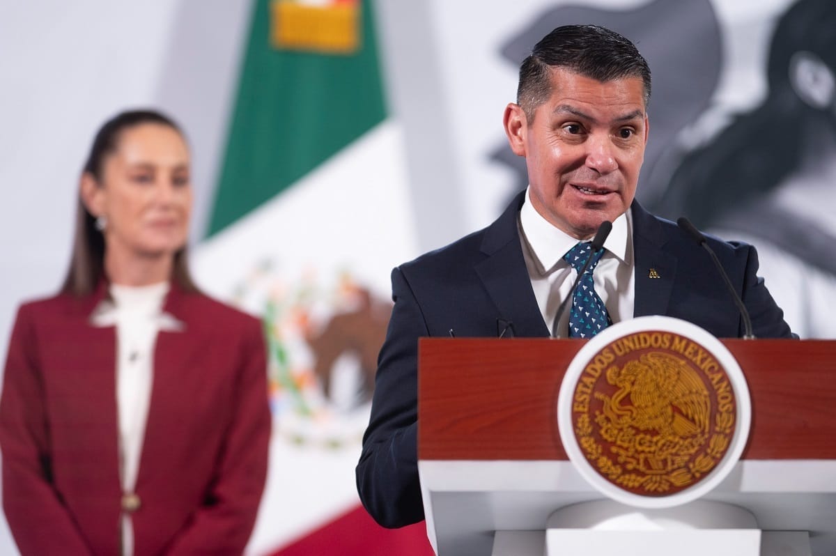 nxnoticias.com-mexicana-de-aviacion-reforzara-operaciones-con-20-aviones-nuevos