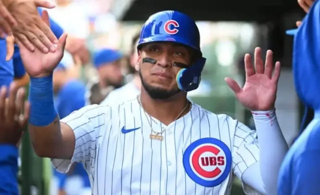 nxnoticias.com-mlb-los-astros-de-houston-dan-la-bienvenida-al-mexicano-isaac-paredes