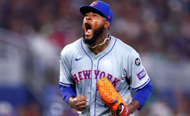 nxnoticias.com-mlb-los-atleticos-rompen-el-mercado-y-firman-al-pitcher-luis-severino