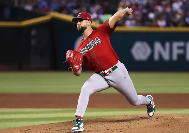 nxnoticias.com-mlb-medias-rojas-firman-al-lanzador-mexicoamericano-patrick-sandoval