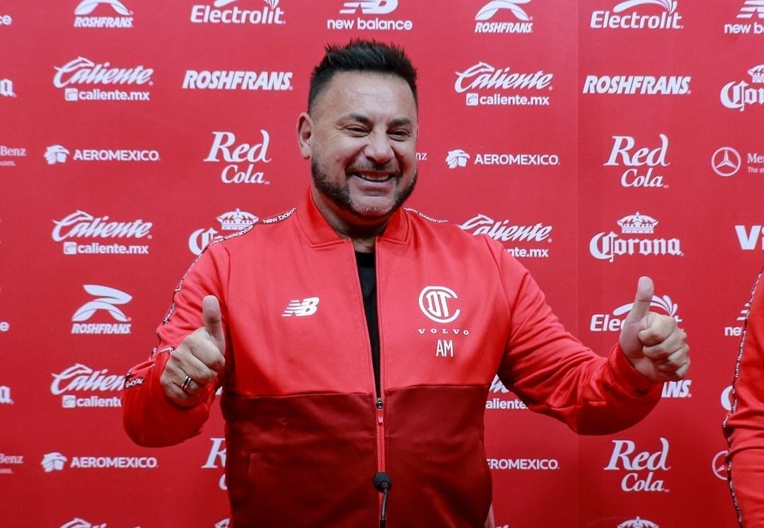 nxnoticias.com-mohamed-es-presentado-en-toluca-con-el-objetivo-claro-el-campeonato