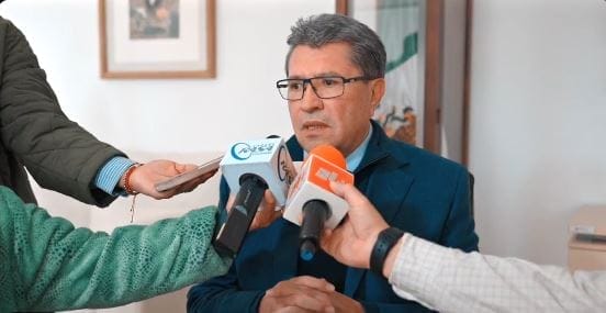 nxnoticias.com-monreal-asegura-que-habra-parlamento-abierto-antes-de-discusion-de-ley-de-infonavit