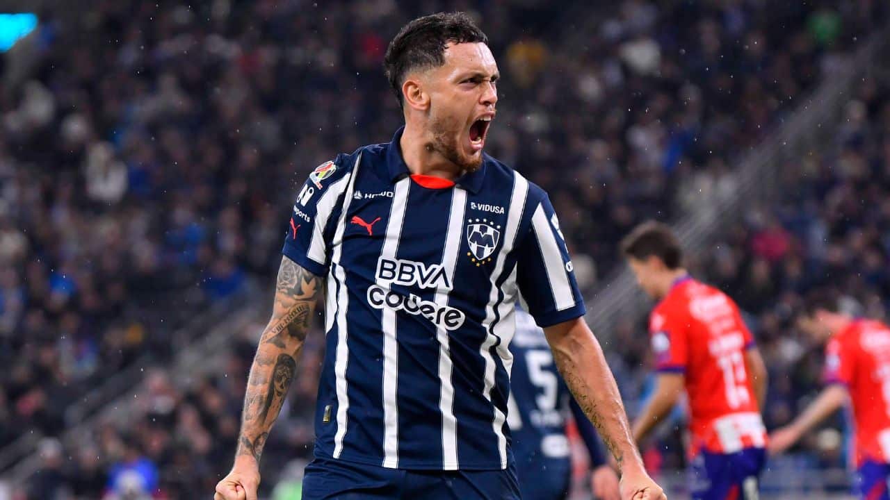 nxnoticias.com-monterrey-arrasa-y-regresa-a-la-final-de-la-liga-mx