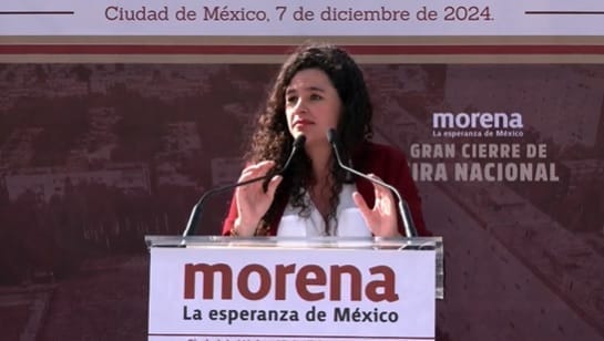 nxnoticias.com-morena-cerro-asambleas-informativas-en-la-cdmx