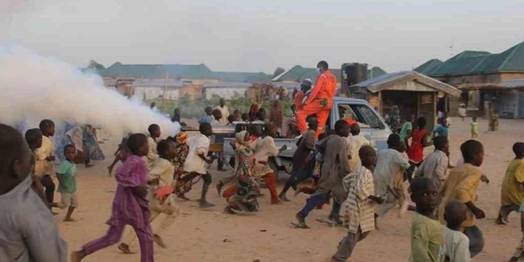 nxnoticias.com-mueren-34-ninos-en-estampida-durante-celebracion-de-una-feria-en-nigeria