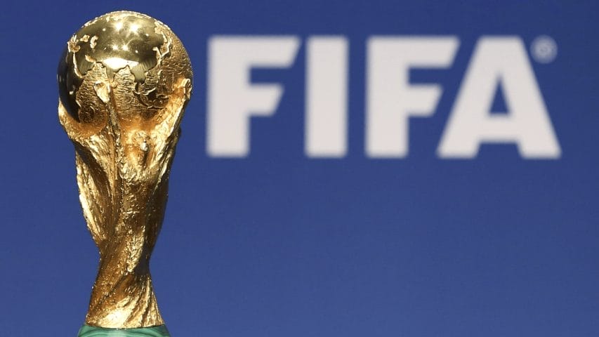 nxnoticias.com-mundial-2030-y-2034-nuevas-sedes-confirmadas-por-fifa