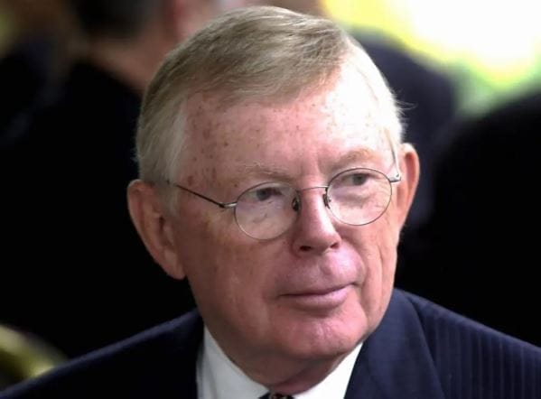 nxnoticias.com-murio-el-fundador-de-home-box-office-inc-y-cablevision-systems-corp