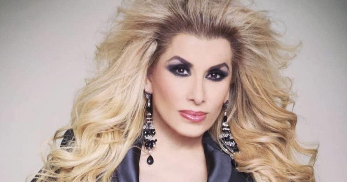 nxnoticias.com-murio-la-cantante-mexicana-dulce-a-los-69-anos