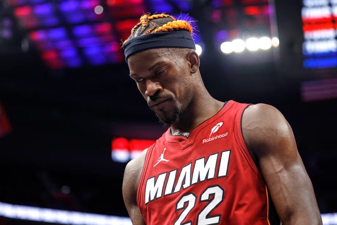 nxnoticias.com-nba-se-queda-jimmy-butler-sigue-en-los-miami-heat