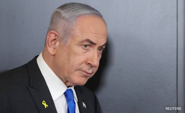 nxnoticias.com-netanyahu-fue-operado-con-exito-de-la-prostata