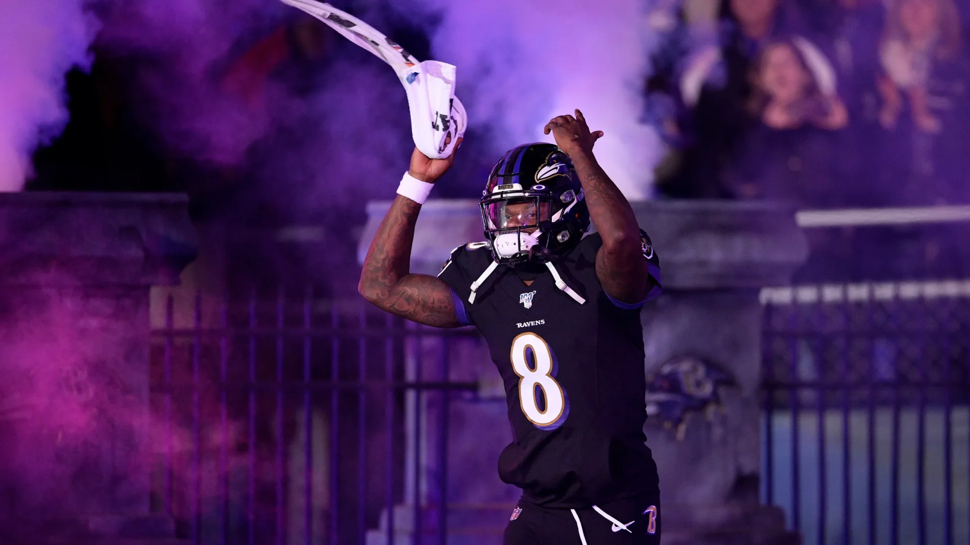 nxnoticias.com-nfl-lamar-jackson-domina-las-votaciones-del-pro-bowl-2025