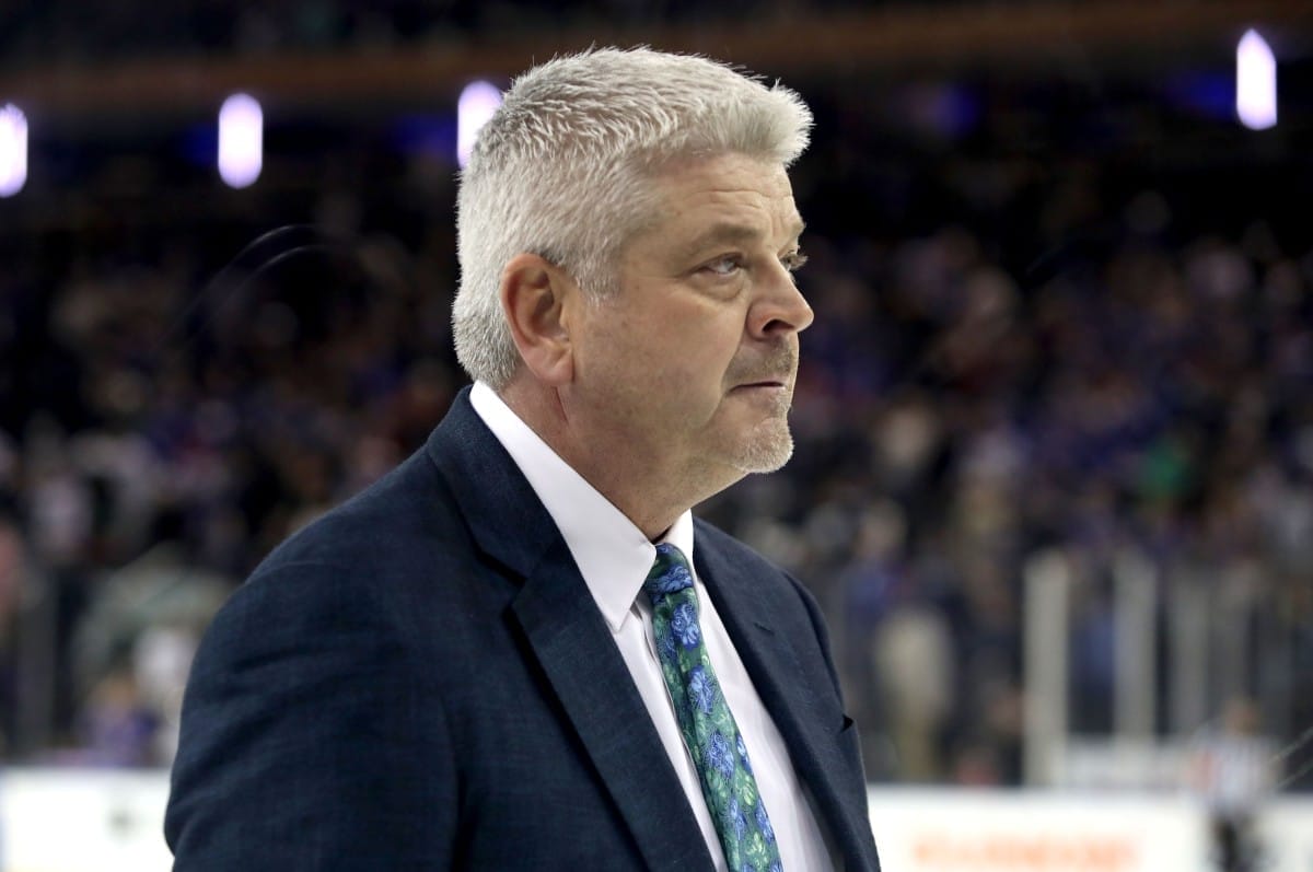 nxnoticias.com-nhl-nuevo-entrenador-para-los-red-wings-adios-lalonde-hola-mclellan
