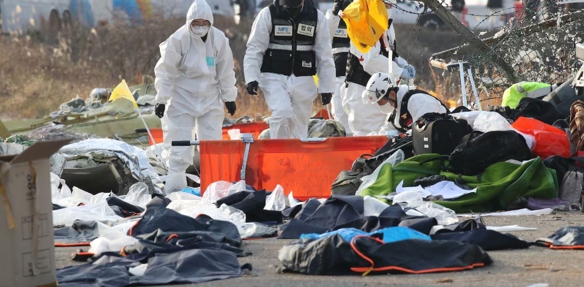 nxnoticias.com-no-hay-victimas-mexicanas-en-accidente-de-avion-en-corea-del-sur