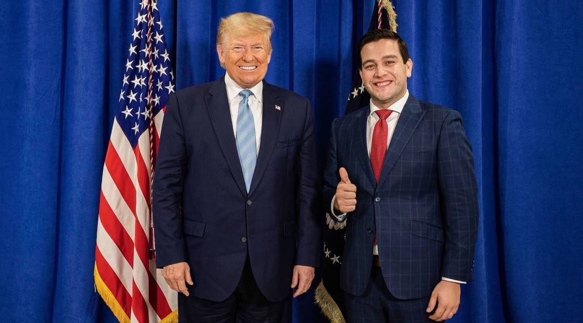 nxnoticias.com-nombra-trump-a-kevin-marino-cabrera-como-embajador-de-panama