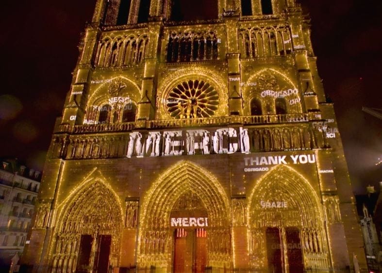 nxnoticias.com-notre-dame-abre-sus-puertas-despues-de-aquel-incendio-de-2019