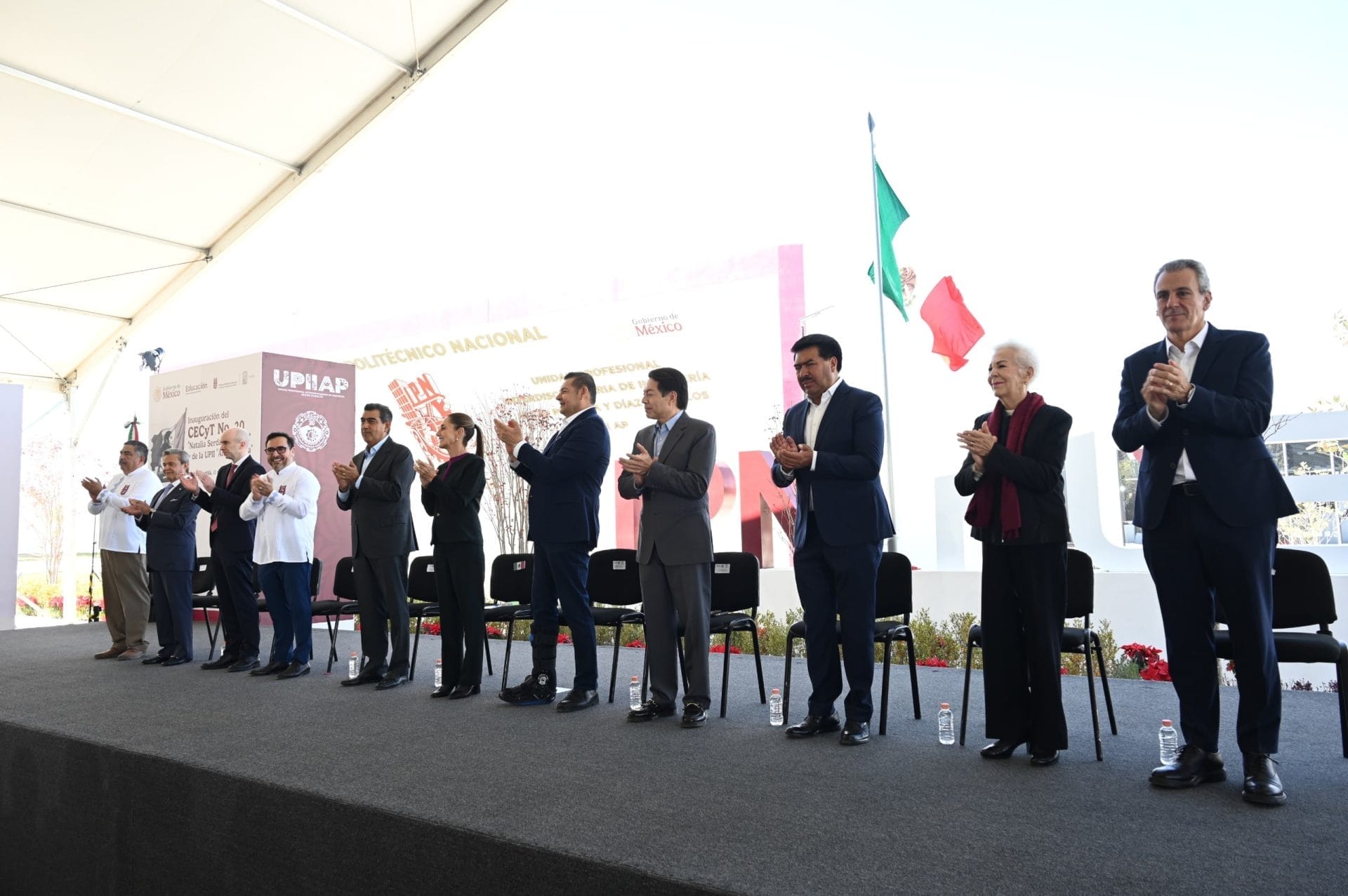nxnoticias.com-nunca-olviden-de-donde-vienen-sheinbaum-a-jovenes-de-puebla