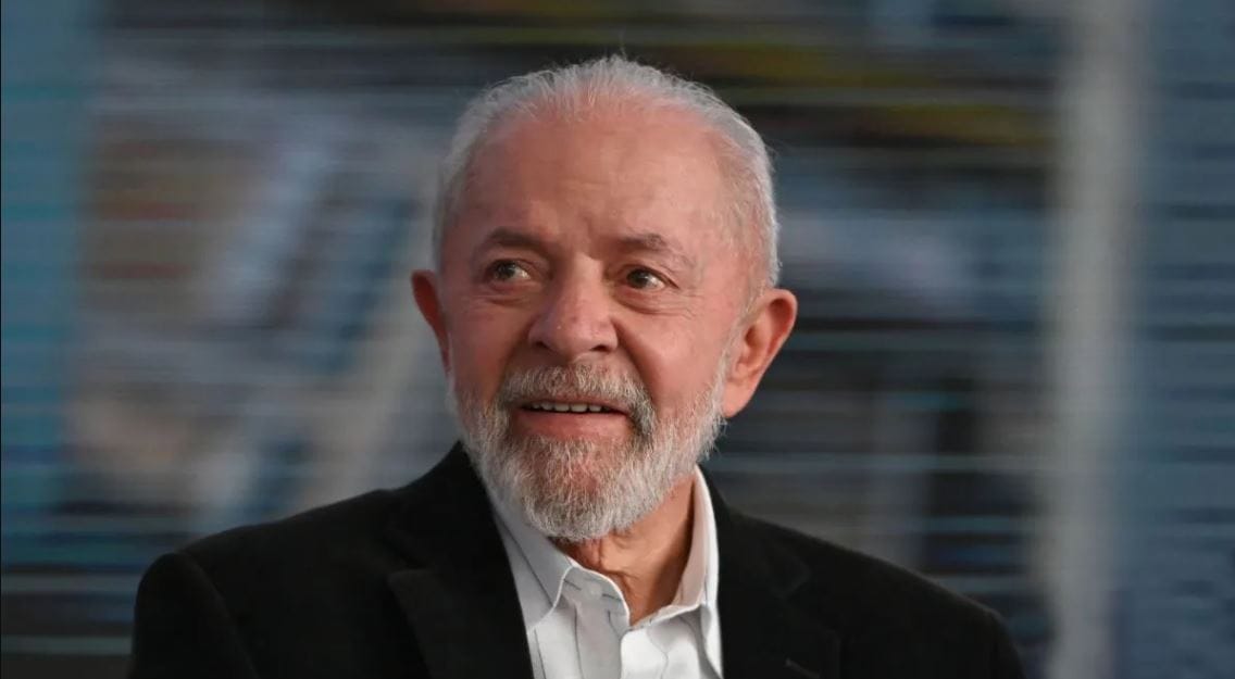 nxnoticias.com-operan-con-exito-a-lula-da-silva-esta-despierto-y-conversando