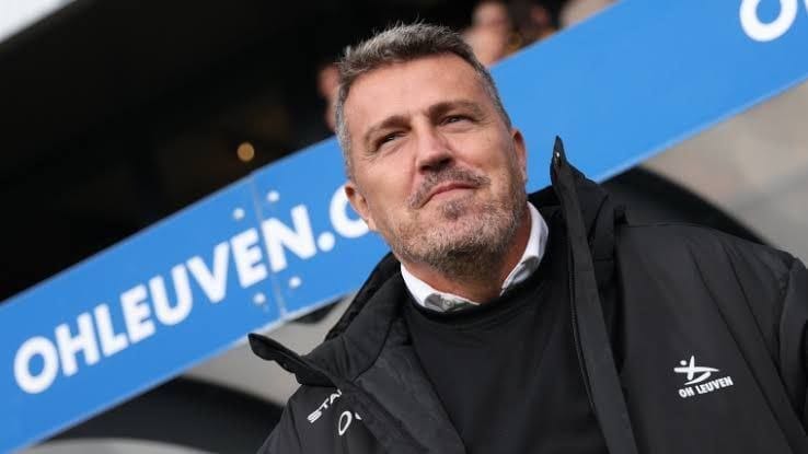 nxnoticias.com-oscar-garcia-junyent-nuevo-timonel-del-rebano-sagrado