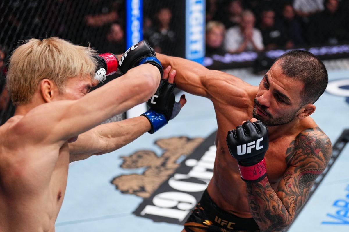 nxnoticias.com-pantoja-mantiene-titulo-en-ufc-310-ante-asakura