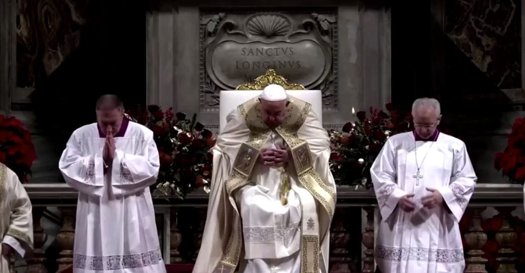 nxnoticias.com-papa-francisco-llama-a-tener-valentia-para-mejorar-el-mundo