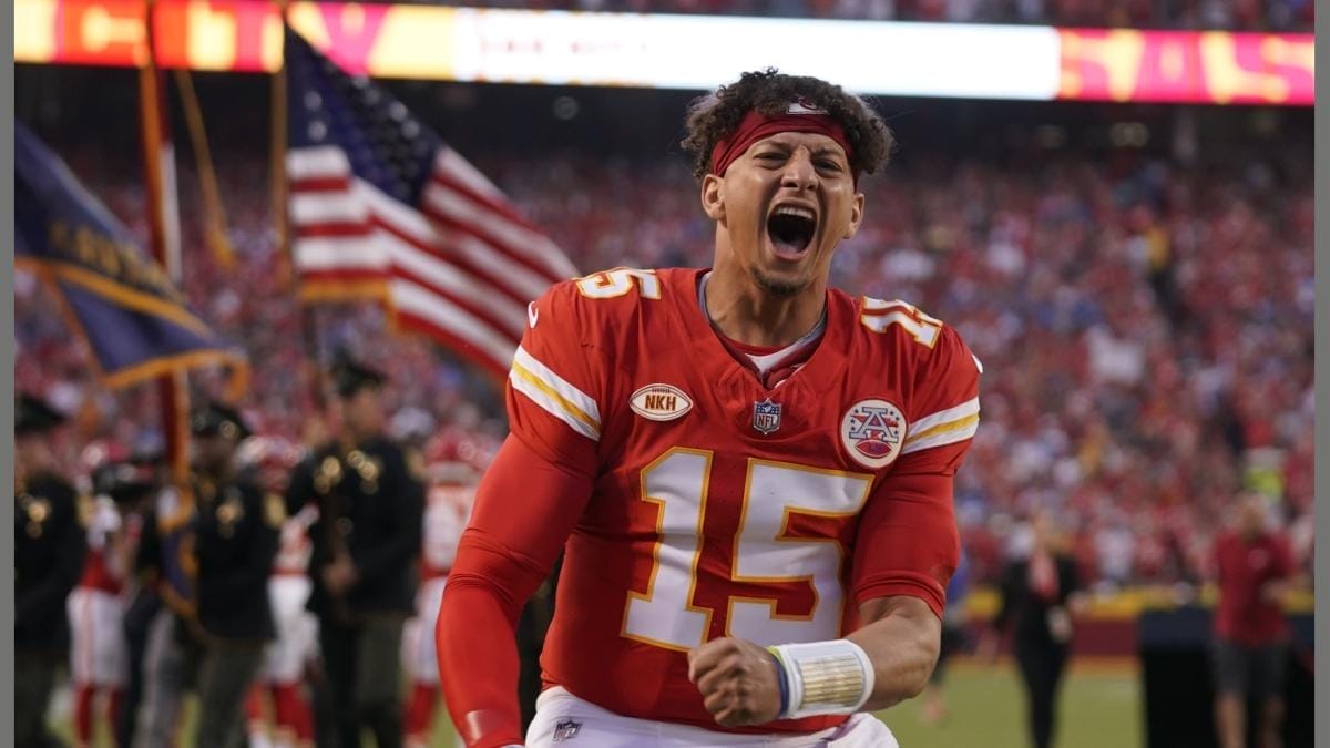 nxnoticias.com-patrick-mahomes-y-su-record-de-pases-de-anotacion-con-los-chiefs