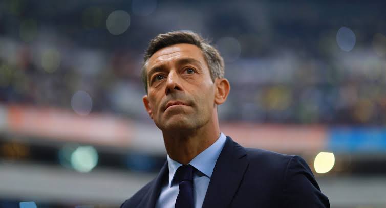 nxnoticias.com-pedro-caixinha-el-nuevo-timonel-del-santos-de-brasil