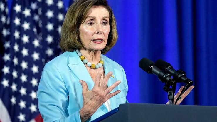 nxnoticias.com-pelosi-sufre-lesion-y-es-hospitalizada