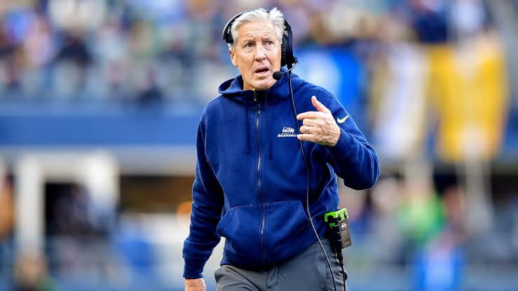 nxnoticias.com-pete-carroll-evalua-volver-a-la-nfl-como-head-coach
