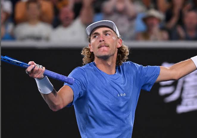 nxnoticias.com-por-dopaje-la-suspension-de-max-purcell-sacude-al-tenis