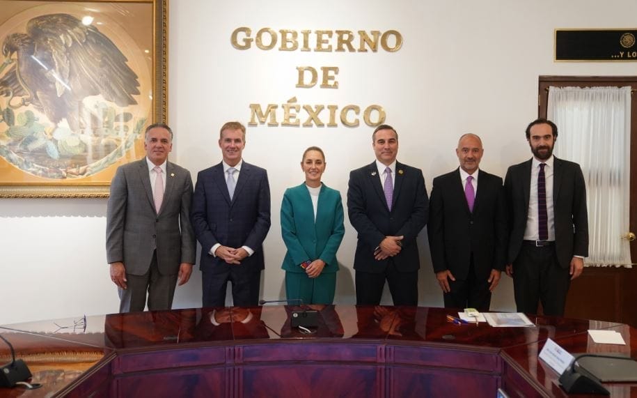 nxnoticias.com-preparan-inauguracion-de-puente-ferroviario-en-nuevo-laredo-sheinbaum-asistira