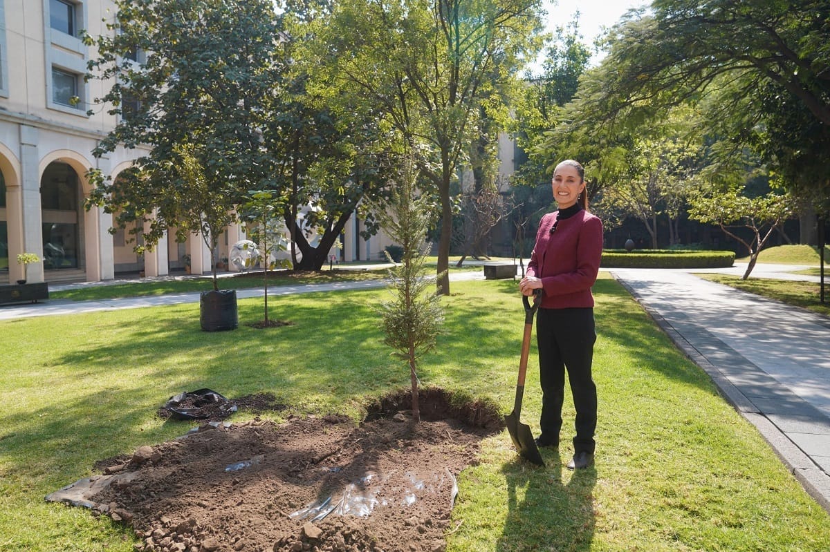 nxnoticias.com-presidenta-deseo-a-mexicanos-todo-lo-mejor-para-el-2025