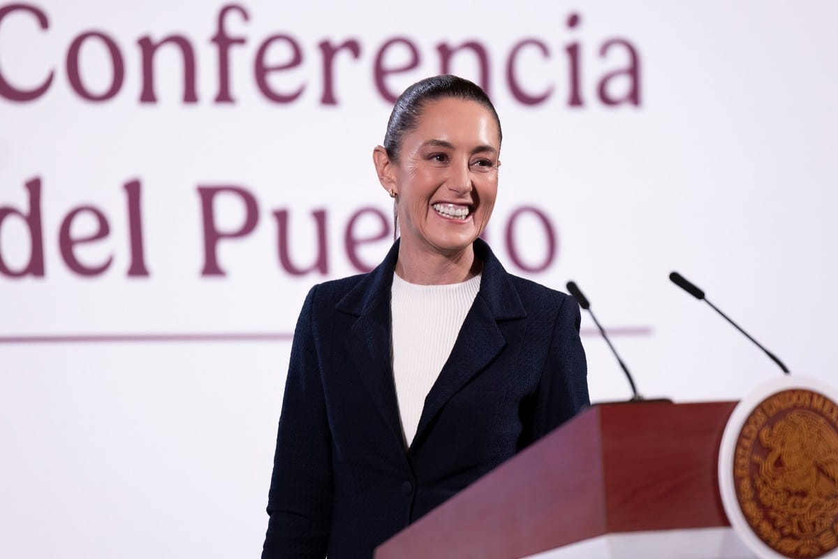 nxnoticias.com-presidenta-envia-mensaje-navideno-al-pueblo-de-mexico