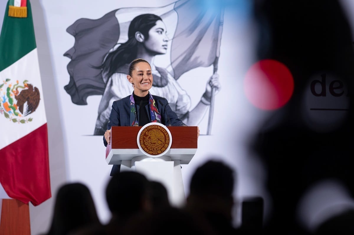 nxnoticias.com-presidenta-se-reunira-gobernadores-fronterizos-para-trazar-plan-en-caso-de-deportaciones-masivas